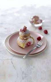 Epingle Sur Recipes Pate A Choux Eclairs And Cannolis