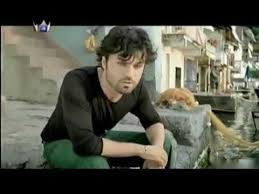 Emir Eline Dustum Yepyeni Klip Hitt Muzik 2009 Youtube Muzik