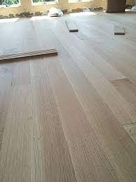 From a technical perspective, rift and quartered flooring is made from planks where the growth rings intersect the face of the flooring at an angle from 30 degrees to 90 degrees. Rift And Quarter Sawn Hardwood Flooring The 411 Valenti Flooring