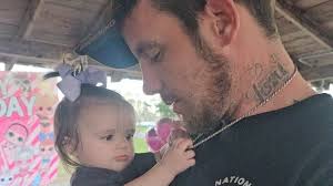 Petitions about Parolee protection from over incarceration without cause