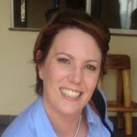 Amanda Field Email & Phone Number