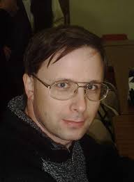 UNIVERSITE POPULAIRE DE PICARDIE