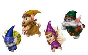 Pin On Christmas Chronicles Christmas