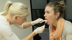 Image result for Taste Sensation