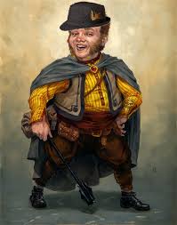 D D Debate Me Coward New Subclass For Bards And Paladins In Latest Ua Bell Of Lost Souls Amazing heroism and unlimited horror: