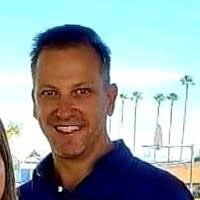 David Heumann Email & Phone Number