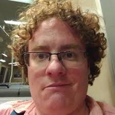 Callum Lamb (@callmecalloom)