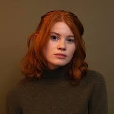 My third Dew Super Bowl campaign and I think it was our best one yet.