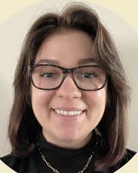 Brianna Cooley, Counselor, East Greenwich, RI, 02818