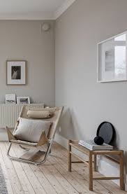 It's such a quick, easy and affordable way to update your space! Best Interior Wall Color Ideas For 2019 Elonahome Com Interior Wall Colors Minimalist Living Room Livingroom Layout