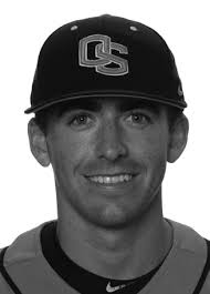 2011 SEASON IN REVIEW