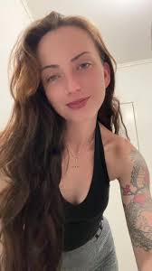 Karina Fayepartington