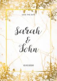 Ornaments vector invitation wedding card certificate ornaments decorations gold retro border invitation card border templates. Gold Border Images Free Vectors Stock Photos Psd