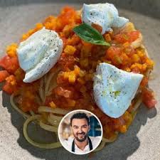 Tous En Cuisine Avec Cyril Lignac Sur M6 Toutes Les Recettes Recette Cyril Lignac Cuisine Recette