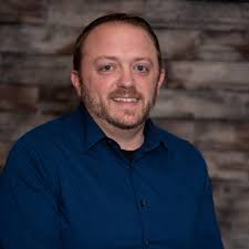 Getting to Know Our Elders • Fellowship Church