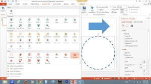 By default, powerpoint will animate the whole chart as one object. Is It Possible To Add The Bold Flash Animation To Shapes In Microsoft Community