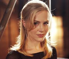 La Saison 2 de Angel : Descente aux enfers personnelle pour notre vampire  héroïque !