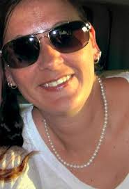 Margeaux Buckner Obituary (2011)