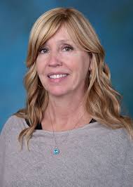 Huge congrats to our March AND April superstars! Jennie Yudin and Imani  Timmons from #SinaiHospital, Gina Stanley and Kathy Stoner from Carroll  Hospital, Rosemary Reginaldi and Dara Swain from #NorthwestHospital and  Shellia