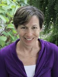 BROWN MUSIC TOGETHER