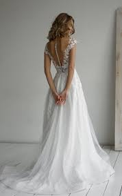 Meanwhile, it's truly so if you have a wedding date in your diary over the coming months, we have scoured the web for some seriously stylish dresses you can purchase now. New Wedding Dress Mother Of The Bride Beach Wedding Wedding Abroad Gue Grizzlehair
