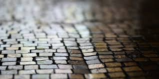 Paving services brick paving driveway paving paving repairs paver installation something else. How Long Does A Paver Patio Last