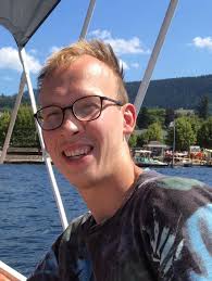 Nick (24) werd bedolven onder staal: 'Wat een leegte laat jij achter in ons  gezin'