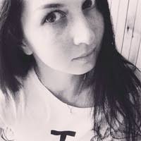 Зимний ULCAMP » Участники