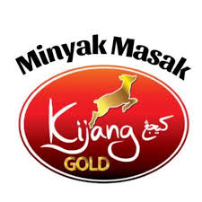Dalam bahasa tamil, minyak wijen disebut nalla ennai(?) yang secara harfiah berarti minyak bagus. Minyak Masak Kijang Gold On Twitter Minyak Sawit Bagus Untuk Menggoreng Dan Memasak Jom Tengok Kelebihan Minyak Sawit Minyakmasakkijanggold Minyakmasakmuslim Bmf Https T Co 44qmz5wywv