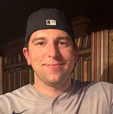 Esmé Brooker and Peyton Brooks's Wedding Website