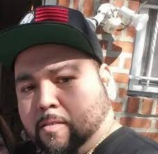 2021 limited only 7523 miles