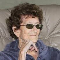 Lois Irene Gerber Obituary September 5, 2013