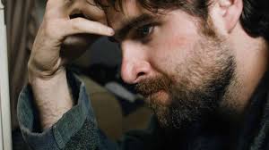 Polar (2019), directed by Dominic Jackson