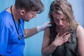 While the numbers are small, they're proof young people can develop mesothelioma. Mesothelioma Rates In Young Adults Are Rising