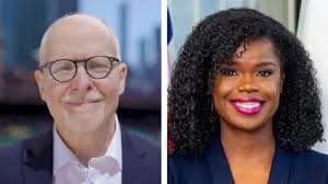 Jjhy Inv Inc. acquires 1720 S. Mich. Ave. 2405, Chicago