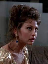 Jeff lester adrianne sachs shannon tweed marc singer a film by nick mastorakis 1989/full screen/112 minutes/r/1 disc. Adrianne Sachs Robocop Wiki Fandom