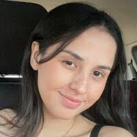 Michelle Batres's Instagram, Twitter & Facebook