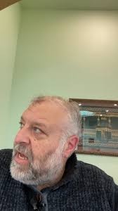 Tri-State Islamic Center was live.