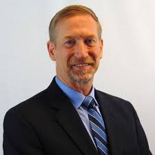 Rod Bailey Email & Phone Number