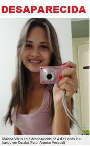 No jornal de notícias online acompanhe as notícias, os vídeos, os áudios e as infografias de toda a actualidade notícias. Policia Investiga Desaparecimento De Adolescente E Atende Familiares Hoje Noticias De Mt Olhar Direto