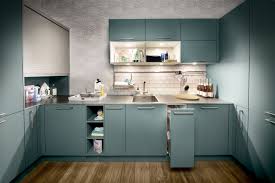 contemporary german kitchens interior home kitchens design kitchenshoppe london kuche turkis kuchendesign haus kuchen