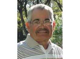 Armando Matias Obituary (1948