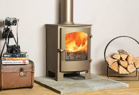 Our eco mission is to accelerate the use of clean burning word stoves and other forms of eco heating. Caedmon Eco Smoke Control Town And Country Fires