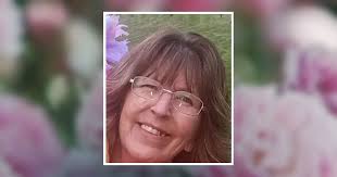 Meloni Lynn Fasone Obituary November 25, 2022