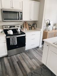 The limited space may seem cramped, but it also presents big opportunities for clever arrangements and a truly original look. Courtney S Apartment Update Tour 500 Square Feet The Inspired Room