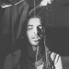 Download Sid Hart album songs: Soul Design