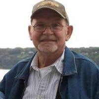 Phillip Flynn Obituary