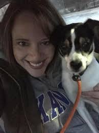 OH BOY! I got to start my day with an exciting trip to Kshb TV NBC Action  News with my friend Casey! Everyone was so nice and they talked about what a