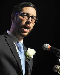 Cadime named president, Pereira VP, as Fall River City Councilors take oath  of office