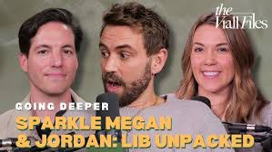 Love Is Blind S9 #48